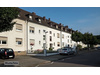 Mehrfamilienhaus kaufen in Quedlinburg, 294 m² Grundstück, 585 m² Wohnfläche, 1 Zimmer