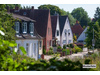 Mehrfamilienhaus kaufen in Düsseldorf, 833 m² Grundstück, 549 m² Wohnfläche, 1 Zimmer