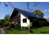 Mehrfamilienhaus kaufen in Lindlar, 1.589 m² Grundstück, 176 m² Wohnfläche, 1 Zimmer