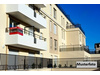 Mehrfamilienhaus kaufen in München, 320 m² Grundstück, 887 m² Wohnfläche, 1 Zimmer