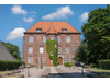 Burg/Schloss kaufen in Oßling, 9.210 m² Grundstück, 1.179 m² Wohnfläche
