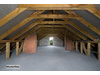 Dachgeschosswohnung kaufen in Duisburg, 50 m² Wohnfläche, 1 Zimmer