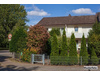 Mehrfamilienhaus kaufen in Oberndorf am Neckar, 164 m² Grundstück, 190 m² Wohnfläche, 1 Zimmer