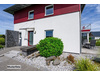 Doppelhaushälfte kaufen in Zerbst/Anhalt, 738 m² Grundstück, 97 m² Wohnfläche, 4 Zimmer