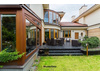 Zweifamilienhaus kaufen in Handeloh, 6.175 m² Grundstück, 406 m² Wohnfläche, 6 Zimmer