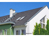 Einfamilienhaus kaufen in Klötze, 356 m² Grundstück, 143 m² Wohnfläche, 4 Zimmer