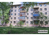 Mehrfamilienhaus kaufen in Gerbstedt, 1.418 m² Grundstück, 322 m² Wohnfläche, 1 Zimmer