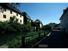 Mehrfamilienhaus kaufen in Plochingen, 715 m² Grundstück, 172 m² Wohnfläche, 8 Zimmer