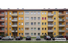 Mehrfamilienhaus kaufen in Köln, 441 m² Grundstück, 264 m² Wohnfläche, 10 Zimmer