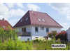 Mehrfamilienhaus kaufen in Forchheim, 389 m² Grundstück, 351 m² Wohnfläche, 1 Zimmer