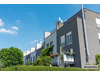 Doppelhaushälfte kaufen in Wildeshausen, 325 m² Grundstück, 107 m² Wohnfläche, 4 Zimmer