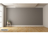 Reihenmittelhaus kaufen in Hamburg, 201 m² Grundstück, 62 m² Wohnfläche, 3 Zimmer