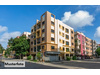 Mehrfamilienhaus kaufen in Frankfurt am Main, 264 m² Grundstück, 412 m² Wohnfläche, 13 Zimmer