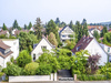 Doppelhaushälfte kaufen in Wildeshausen, 325 m² Grundstück, 107 m² Wohnfläche, 4 Zimmer