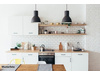 Einfamilienhaus kaufen in Berlin, 939 m² Grundstück, 124 m² Wohnfläche, 7 Zimmer