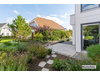 Einfamilienhaus kaufen in München, 204 m² Grundstück, 106 m² Wohnfläche, 5 Zimmer