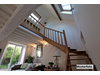 Villa kaufen in Potsdam, 101.940 m² Grundstück, 2.534 m² Wohnfläche, 1 Zimmer