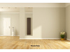 Erdgeschosswohnung kaufen in Berlin, 65 m² Wohnfläche, 3 Zimmer
