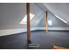Dachgeschosswohnung kaufen in Duisburg, 50 m² Wohnfläche, 1 Zimmer