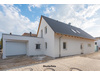 Reihenmittelhaus kaufen in Köln, 206 m² Grundstück, 158 m² Wohnfläche, 6 Zimmer