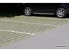 Parkfläche kaufen in Zwickau