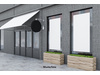 Verbrauchermarkt kaufen in Suhl