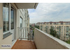Maisonette- Wohnung kaufen in Berlin, 148 m² Wohnfläche, 4 Zimmer