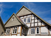 Einfamilienhaus kaufen in Werben (Elbe), 128 m² Grundstück, 75 m² Wohnfläche