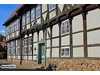 Einfamilienhaus kaufen in Werben (Elbe), 128 m² Grundstück, 75 m² Wohnfläche