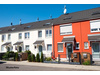 Doppelhaushälfte kaufen in Duisburg, 1.318 m² Grundstück, 523 m² Wohnfläche, 6 Zimmer