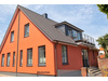 Zweifamilienhaus kaufen in Eppstein, 466 m² Grundstück, 264 m² Wohnfläche, 10 Zimmer