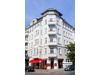 Mehrfamilienhaus kaufen in Köln, 253 m² Grundstück, 108 m² Wohnfläche, 1 Zimmer