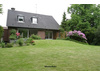Einfamilienhaus kaufen in Lautertal (Odenwald), 666 m² Grundstück, 168 m² Wohnfläche, 6 Zimmer