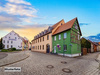 Einfamilienhaus kaufen in Werben (Elbe), 128 m² Grundstück, 75 m² Wohnfläche