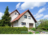 Einfamilienhaus kaufen in Tiefenthal, 383 m² Grundstück, 1 m² Wohnfläche, 1 Zimmer