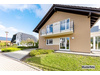 Einfamilienhaus kaufen in Lautertal (Odenwald), 666 m² Grundstück, 168 m² Wohnfläche, 6 Zimmer