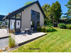 Einfamilienhaus kaufen in Mülheim an der Ruhr, 484 m² Grundstück, 163 m² Wohnfläche, 5 Zimmer