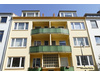 Dachgeschosswohnung kaufen in Berlin, 82 m² Wohnfläche, 2 Zimmer