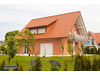 Einfamilienhaus kaufen in Tiefenthal, 383 m² Grundstück, 184 m² Wohnfläche, 3 Zimmer