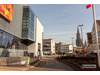 Mehrfamilienhaus kaufen in Hamburg, 756 m² Grundstück, 435 m² Wohnfläche, 1 Zimmer