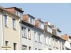Mehrfamilienhaus kaufen in Frankfurt am Main, 314 m² Grundstück, 156 m² Wohnfläche, 1 Zimmer