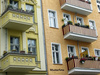 Mehrfamilienhaus kaufen in Frankfurt am Main, 314 m² Grundstück, 156 m² Wohnfläche, 1 Zimmer