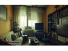Dachgeschosswohnung kaufen in Halle (Saale), 80 m² Wohnfläche, 3 Zimmer