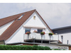 Dachgeschosswohnung kaufen in Rastatt, 66 m² Wohnfläche, 3 Zimmer