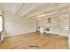 Souterrainwohnung kaufen in Stuttgart, 107 m² Wohnfläche, 4 Zimmer