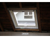 Dachgeschosswohnung kaufen in Augsburg, 49 m² Wohnfläche