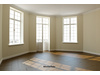 Dachgeschosswohnung kaufen in Gütersloh, 112 m² Wohnfläche, 4 Zimmer