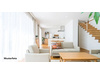 Maisonette- Wohnung kaufen in Karlsruhe, 91 m² Wohnfläche, 2 Zimmer