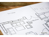 Dachgeschosswohnung kaufen in Berlin, 126 m² Wohnfläche, 1 Zimmer