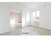 Etagenwohnung kaufen in Pforzheim, 43 m² Wohnfläche, 1 Zimmer
